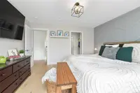 View 26