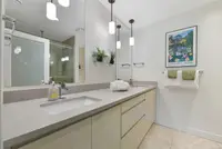 View 28