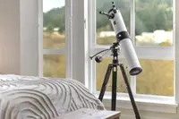View 24