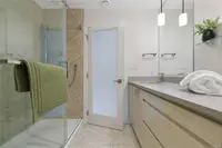 View 30
