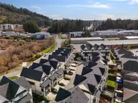 View 65