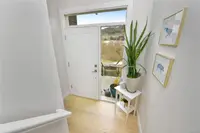 View 18