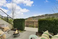 View 59