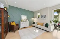 View 15