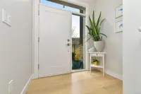 View 19