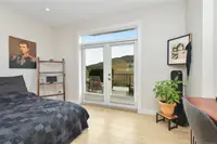 View 44