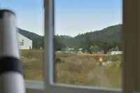 View 25