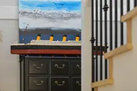 View 21