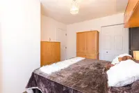 View 23