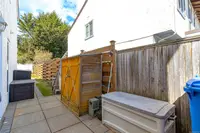 View 27