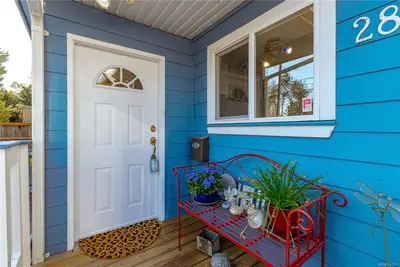2834 Sooke Rd, Langford BC V9B 4J9
