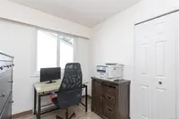 View 24