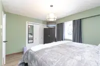 View 18
