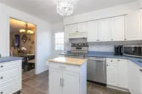 View 15