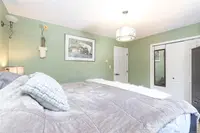 View 19