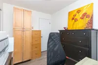View 25