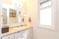 View 21