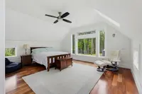 View 27