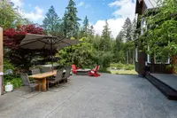 View 42