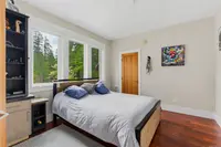 View 32