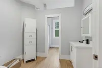 View 28