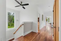 View 24