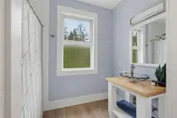 View 30