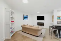 View 38