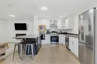 View 37