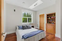 View 31