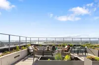 View 23