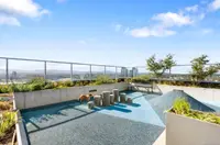 View 27