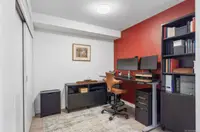 View 17