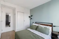 View 16