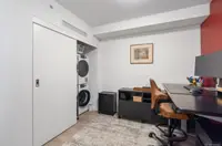 View 18