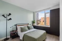 View 15