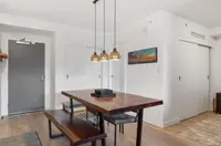 View 8