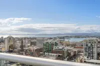 View 21