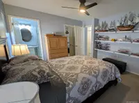 View 14
