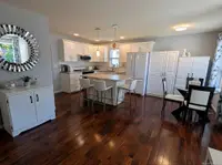 View 18