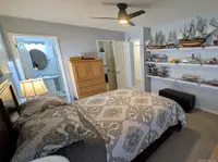 View 15