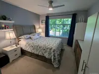 View 11