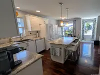 View 21