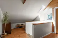 View 13