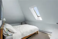 View 17