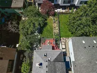 View 33