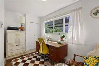 View 14