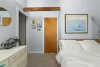 View 18
