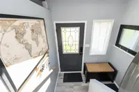 View 23