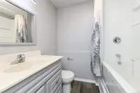 View 52
